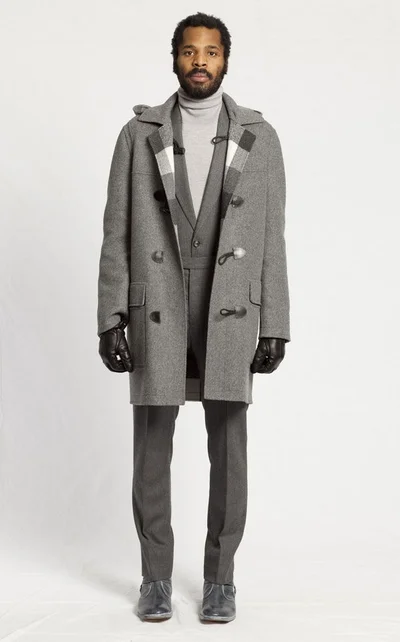 Look 11